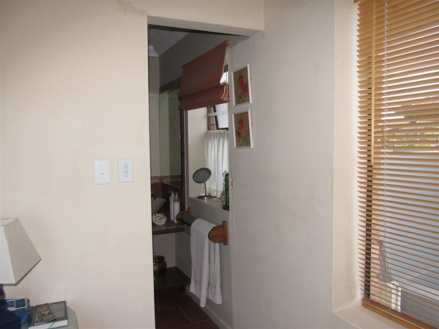 2 Bedroom Property for Sale in Stilbaai Wes Western Cape
